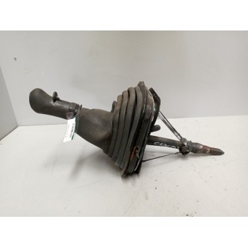 Recambio de palanca cambio para volvo fm 12 asta 2001 12.1 diesel (d12d420) referencia OEM IAM 1673610  