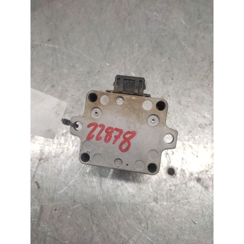 Recambio de bobina encendido para volkswagen golf iii berlina (1h1) s referencia OEM IAM 6n0905104  3 pins 2