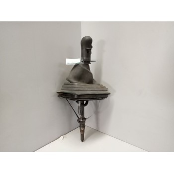 Recambio de palanca cambio para volvo fm 12 asta 2001 12.1 diesel (d12d420) referencia OEM IAM 1673610  