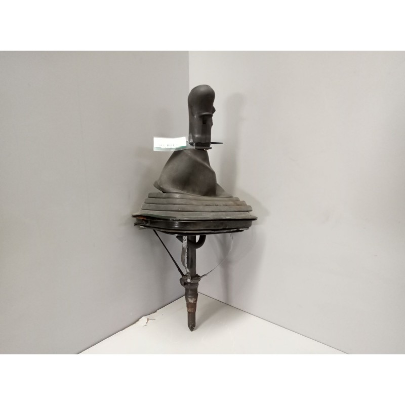Recambio de palanca cambio para volvo fm 12 asta 2001 12.1 diesel (d12d420) referencia OEM IAM 1673610 - Blanco 4