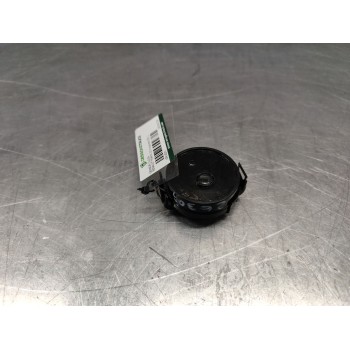 Recambio de sensor lluvia para renault trafic iii furgoneta (fg_) 2.0 dci 120 (fgmn) referencia OEM IAM 285356725R  