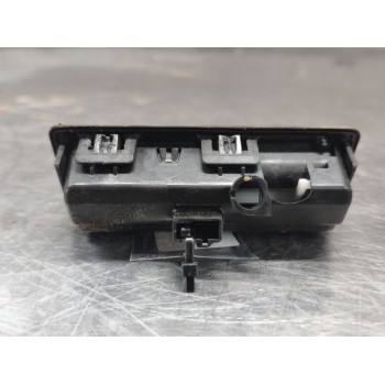 Recambio de maneta porton para audi q3 (f3b) 35 tdi quattro referencia OEM IAM 6V082756605S  
