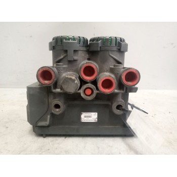 VALVULA AIRE A0004295824 VALVULA EBS MODULADOR DE EJE K000924