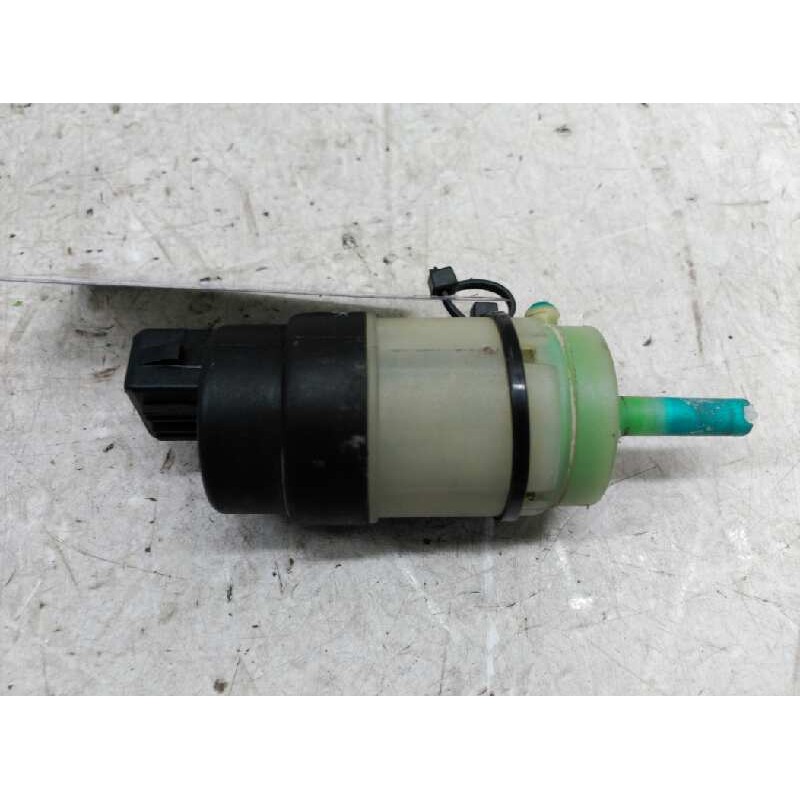 Recambio de bomba limpia para seat cordoba berlina (6k2) referencia OEM IAM 3