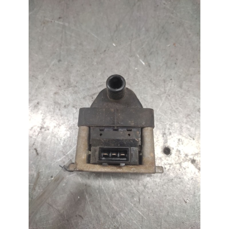 Recambio de bobina encendido para volkswagen golf iii berlina (1h1) s referencia OEM IAM 6n0905104  3 pins 4