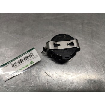 Recambio de sensor lluvia para renault trafic iii furgoneta (fg_) 2.0 dci 120 (fgmn) referencia OEM IAM 285356725R  