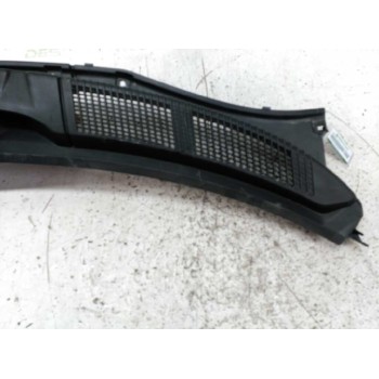 Recambio de torpedo para renault scenic ii grand confort dynamique referencia OEM IAM   