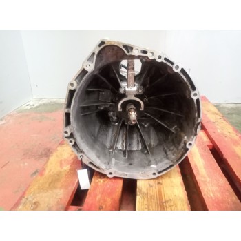 CAJA CAMBIOS 6S420V 1323075025 320108045R