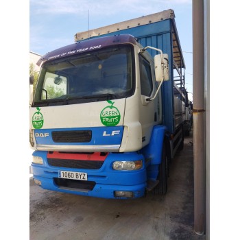 daf serie lf55.xxx desde 06 del año 2002