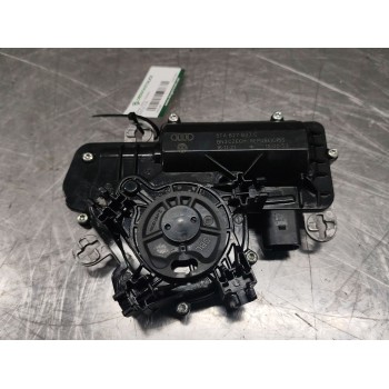 MOTOR LIMPIA TRASERO 5E5955711B 