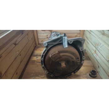 CAJA CAMBIOS 32518404 