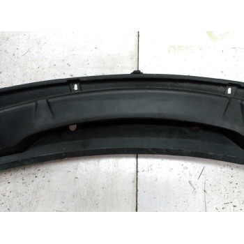 Recambio de torpedo para renault scenic ii grand confort dynamique referencia OEM IAM   