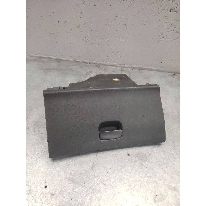 Recambio de guantera para peugeot 308 confort referencia OEM IAM   