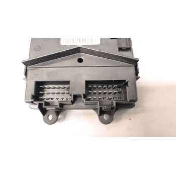 Recambio de modulo electronico para renault serie t 10.8 diesel referencia OEM IAM 82571726  