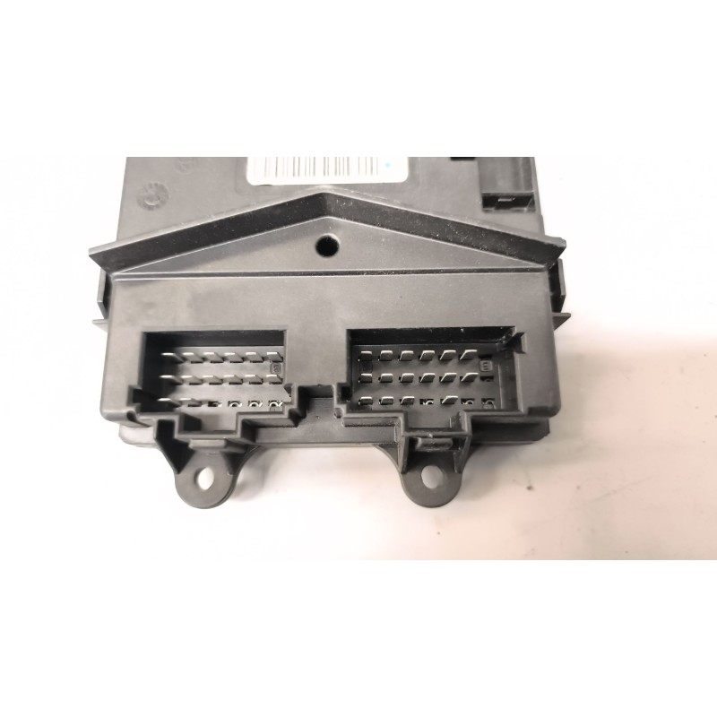 Recambio de modulo electronico para renault serie t 10.8 diesel referencia OEM IAM 82571726 - Blanco 2