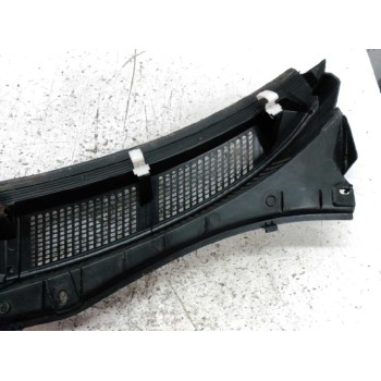 Recambio de torpedo para renault scenic ii grand confort dynamique referencia OEM IAM   