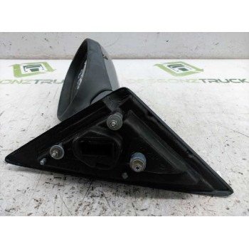 Recambio de retrovisor derecho para renault laguna (b56) 1.9 dti diesel cat referencia OEM IAM   