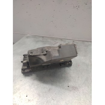 Recambio de guantera para peugeot 308 confort referencia OEM IAM   