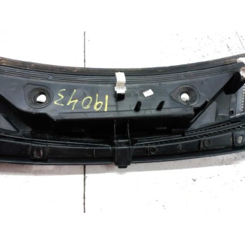 Recambio de torpedo para renault scenic ii grand confort dynamique referencia OEM IAM   