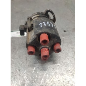 Recambio de delco para volkswagen golf iii berlina (1h1) s referencia OEM IAM 0237521061  030905205AB