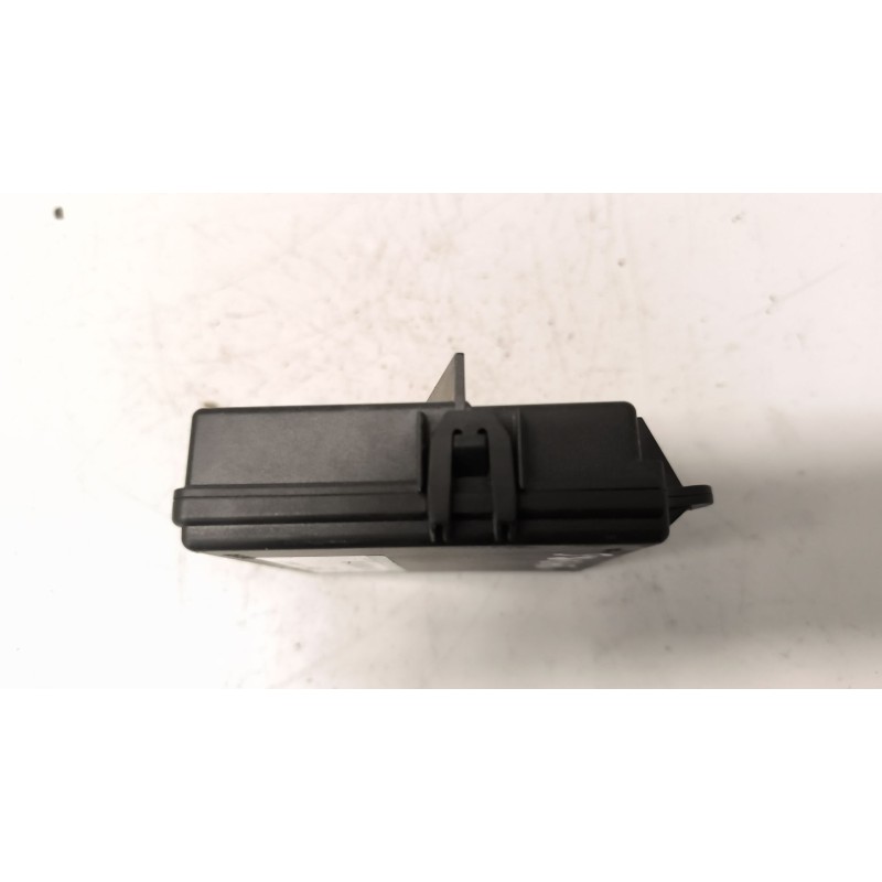 Recambio de modulo electronico para renault serie t 10.8 diesel referencia OEM IAM 82571726 - Blanco 3