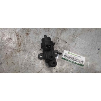 VALVULA AIRE ADICIONAL 98AB9E862AA 2 PINS 