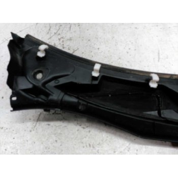 Recambio de torpedo para renault scenic ii grand confort dynamique referencia OEM IAM   