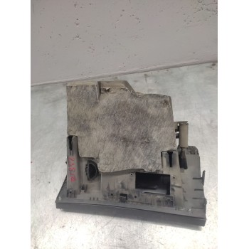 Recambio de guantera para peugeot 308 confort referencia OEM IAM   