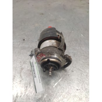 Recambio de delco para volkswagen golf iii berlina (1h1) s referencia OEM IAM 0237521061  030905205AB