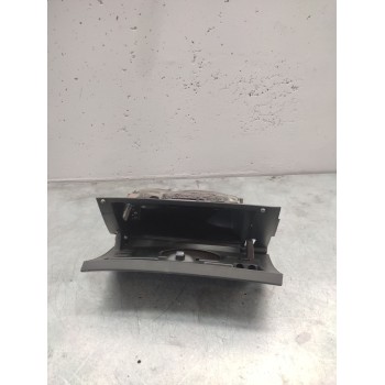 Recambio de guantera para peugeot 308 confort referencia OEM IAM   