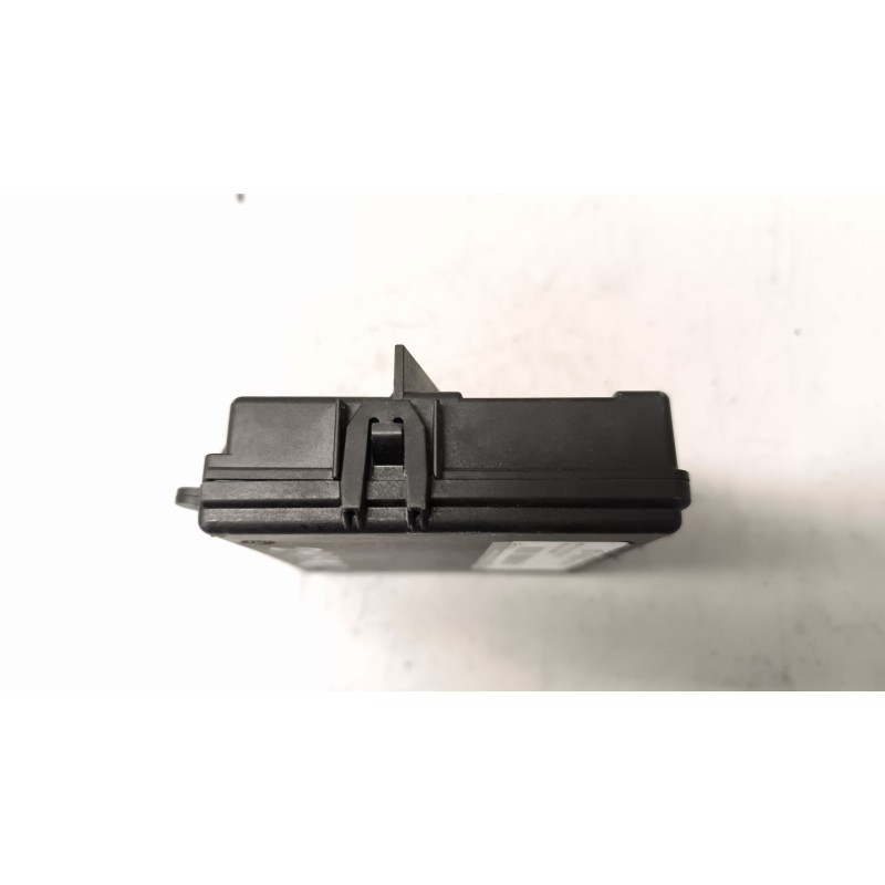 Recambio de modulo electronico para renault serie t 10.8 diesel referencia OEM IAM 82571726 - Blanco 4