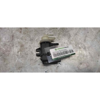 VALVULA AIRE ADICIONAL 2 PINS