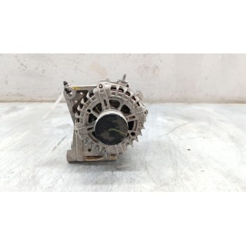 ALTERNADOR 10582349 14V 135A