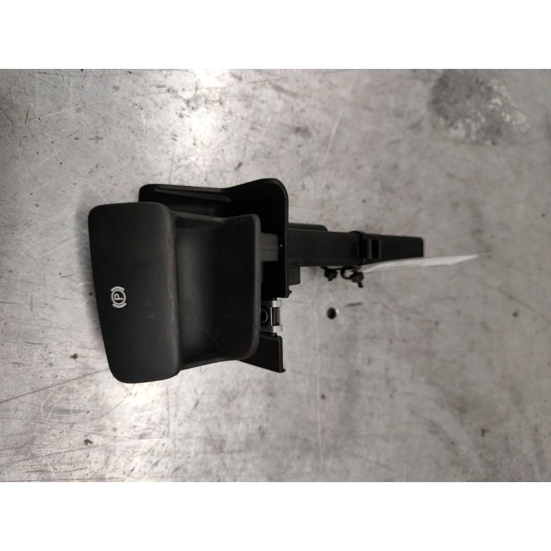 Recambio de palanca freno de mano para audi q7 (4l) 3.0 tdi (176kw) referencia OEM IAM 4L1711814  