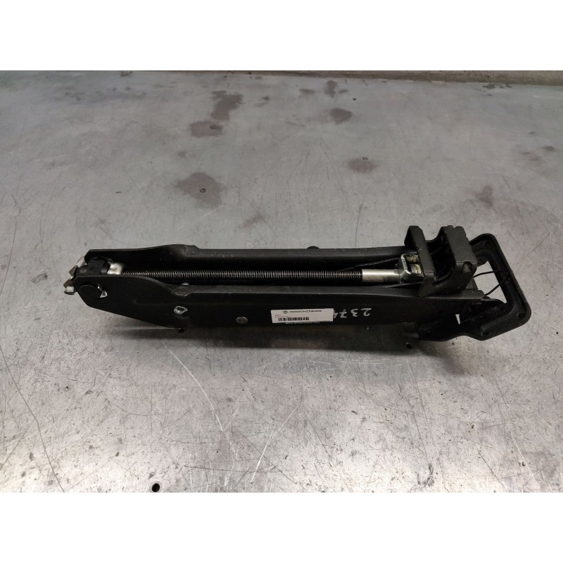 Recambio de gato para audi q7 (4l) 3.0 tdi (176kw) referencia OEM IAM 7L0011031H  