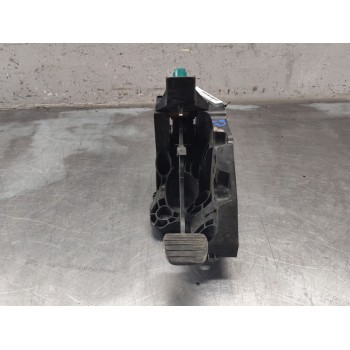 PEDAL FRENO 465016415R 