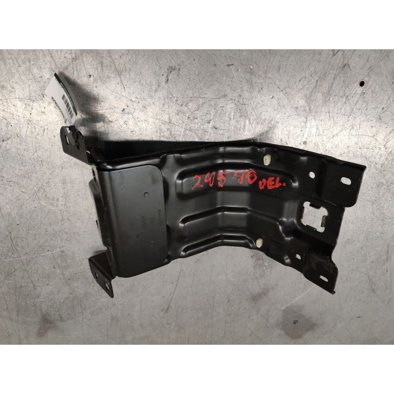 Recambio de soporte para renault austral tce 130 referencia OEM IAM 612006340R  