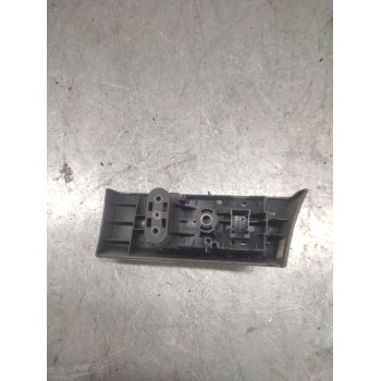 Recambio de mando luces para opel astra h (a04) 1.7 cdti (l48) referencia OEM IAM 13100132  