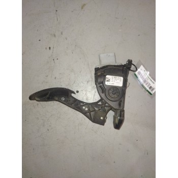 Recambio de pedal acelerador para man tg - a 18.xxx 10.5 diesel referencia OEM IAM 81259706103  