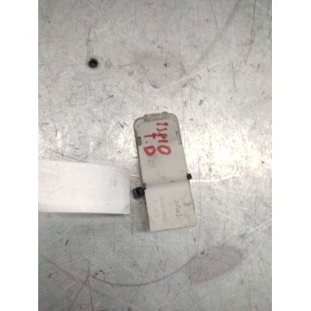 Recambio de luz interior para peugeot 308 confort referencia OEM IAM  PUERTA TRASERA DERECHA 2 PINS