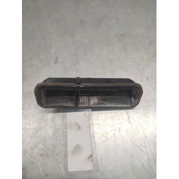 BOTON APERTURA MALETEROPORTON BM5119B514AC 3 PINS