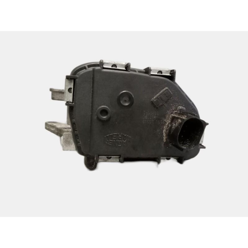 Recambio de caja mariposa para iveco sunrise referencia OEM IAM 5801728249 - Blanco 3