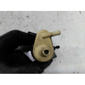 Recambio de bomba limpia para volkswagen polo (801/803) cl coupe referencia OEM IAM   