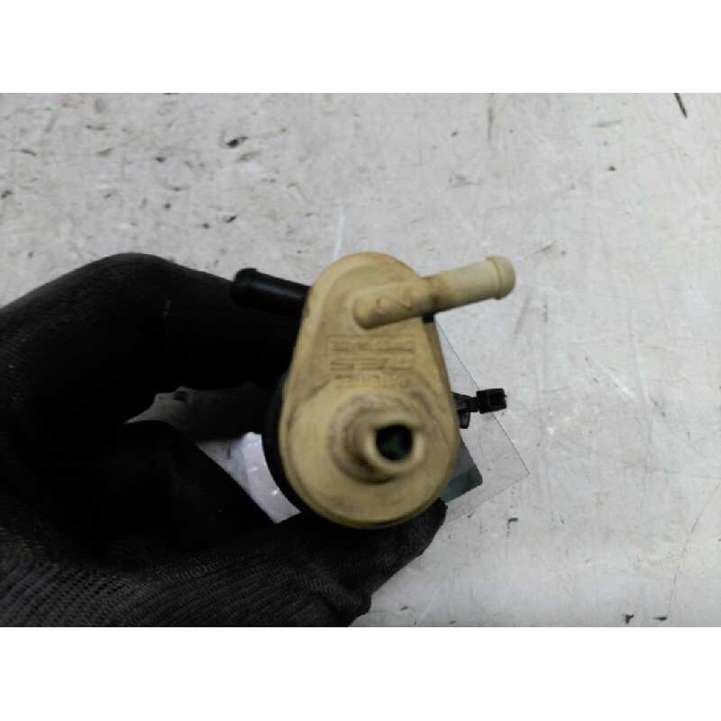 Recambio de bomba limpia para volkswagen polo (801/803) cl coupe referencia OEM IAM 2