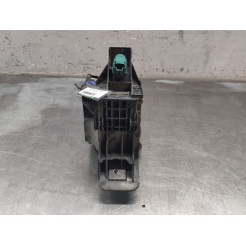 Recambio de pedal freno para renault trafic iii furgoneta (fg_) 2.0 dci 120 (fgmn) referencia OEM IAM 465016415R  