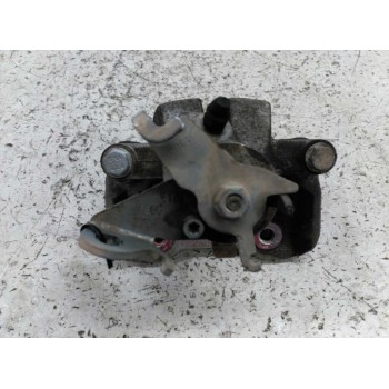 Recambio de pinza freno trasera derecha para renault scenic ii grand confort dynamique referencia OEM IAM   