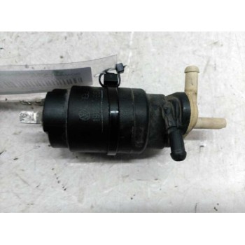 Recambio de bomba limpia para volkswagen polo (801/803) cl coupe referencia OEM IAM   