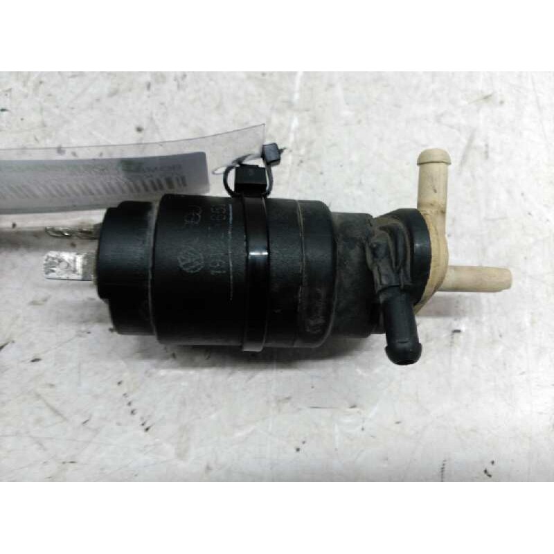 Recambio de bomba limpia para volkswagen polo (801/803) cl coupe referencia OEM IAM 3