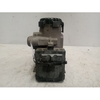 Recambio de valvula aire para man tgx 18.xxx referencia OEM IAM 81521066050 VALVULA EBS MODULADOR DE EJE K020024