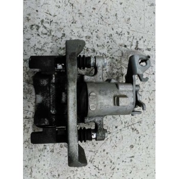 Recambio de pinza freno trasera derecha para renault scenic ii grand confort dynamique referencia OEM IAM   